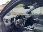 mercedes-benz-eqa-2021-eletrico-200cc