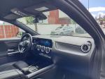 mercedes-benz-eqa-2021-eletrico-200cc