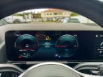 mercedes-benz-eqa-2021-eletrico-200cc