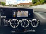 mercedes-benz-eqa-2021-eletrico-200cc