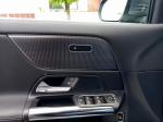 mercedes-benz-eqa-2021-eletrico-200cc