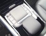 mercedes-benz-eqa-2021-eletrico-200cc