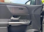 mercedes-benz-eqa-2021-eletrico-200cc