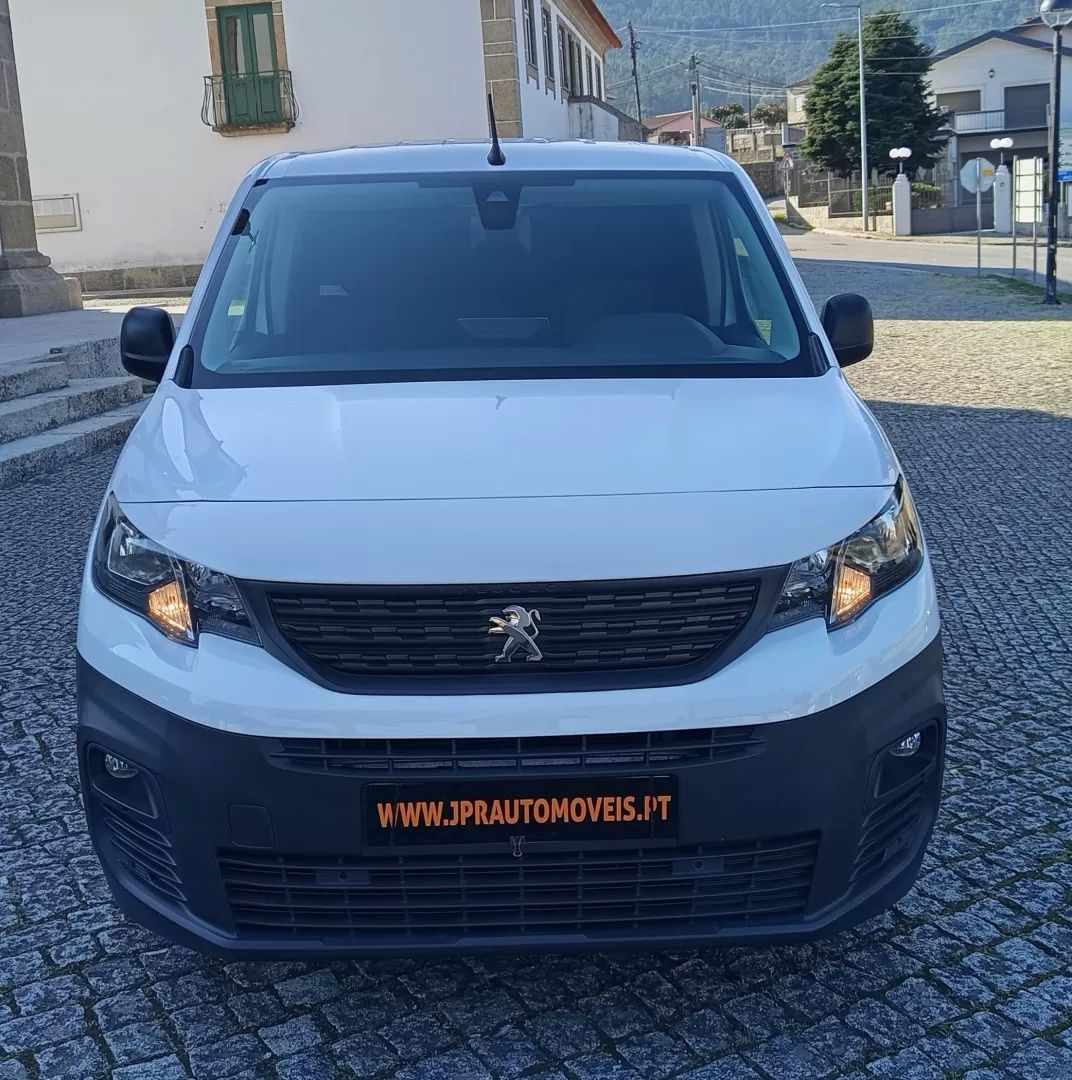 peugeot-partner-2019-diesel-1499cc