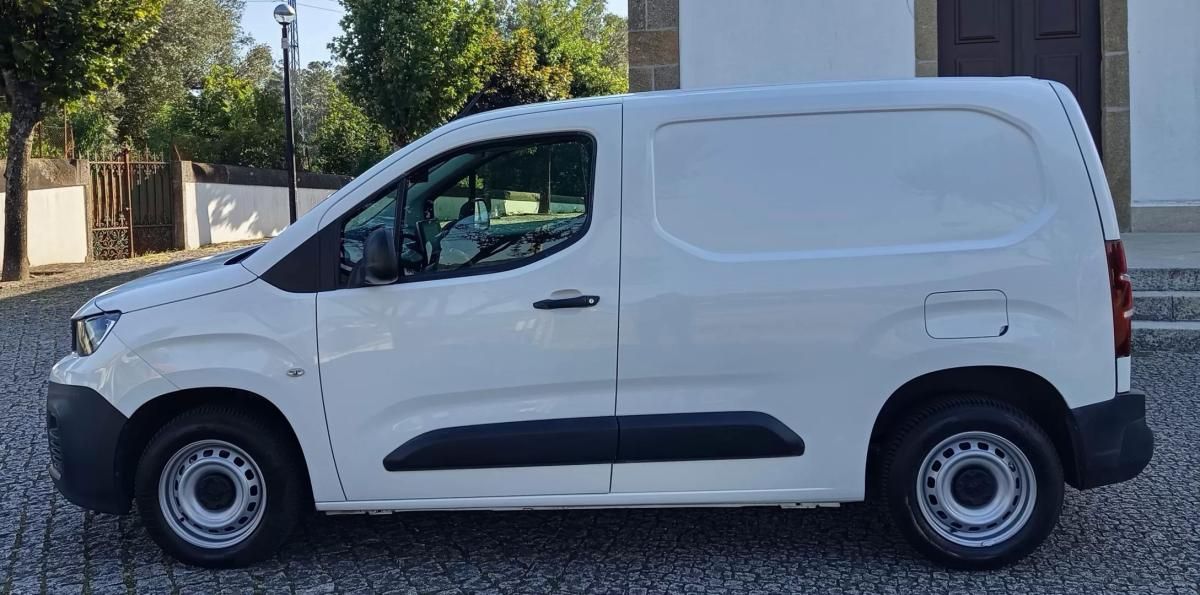peugeot-partner-2019-diesel-1499cc