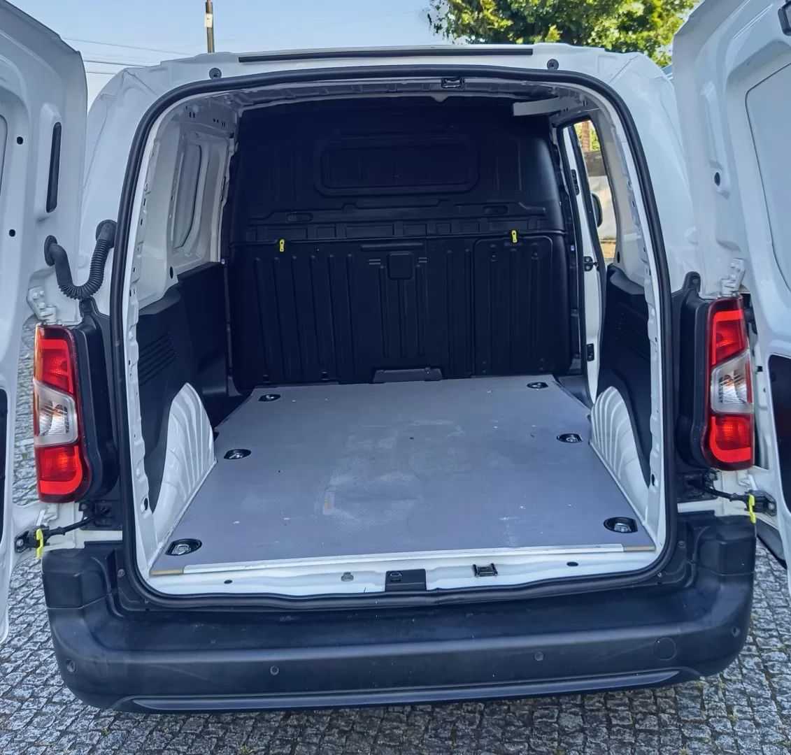 peugeot-partner-2019-diesel-1499cc