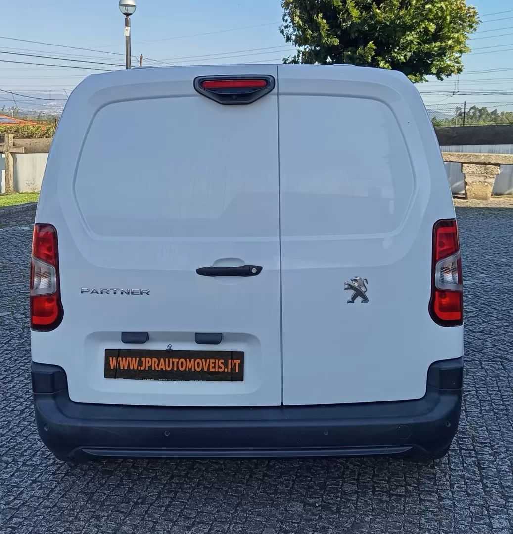 peugeot-partner-2019-diesel-1499cc