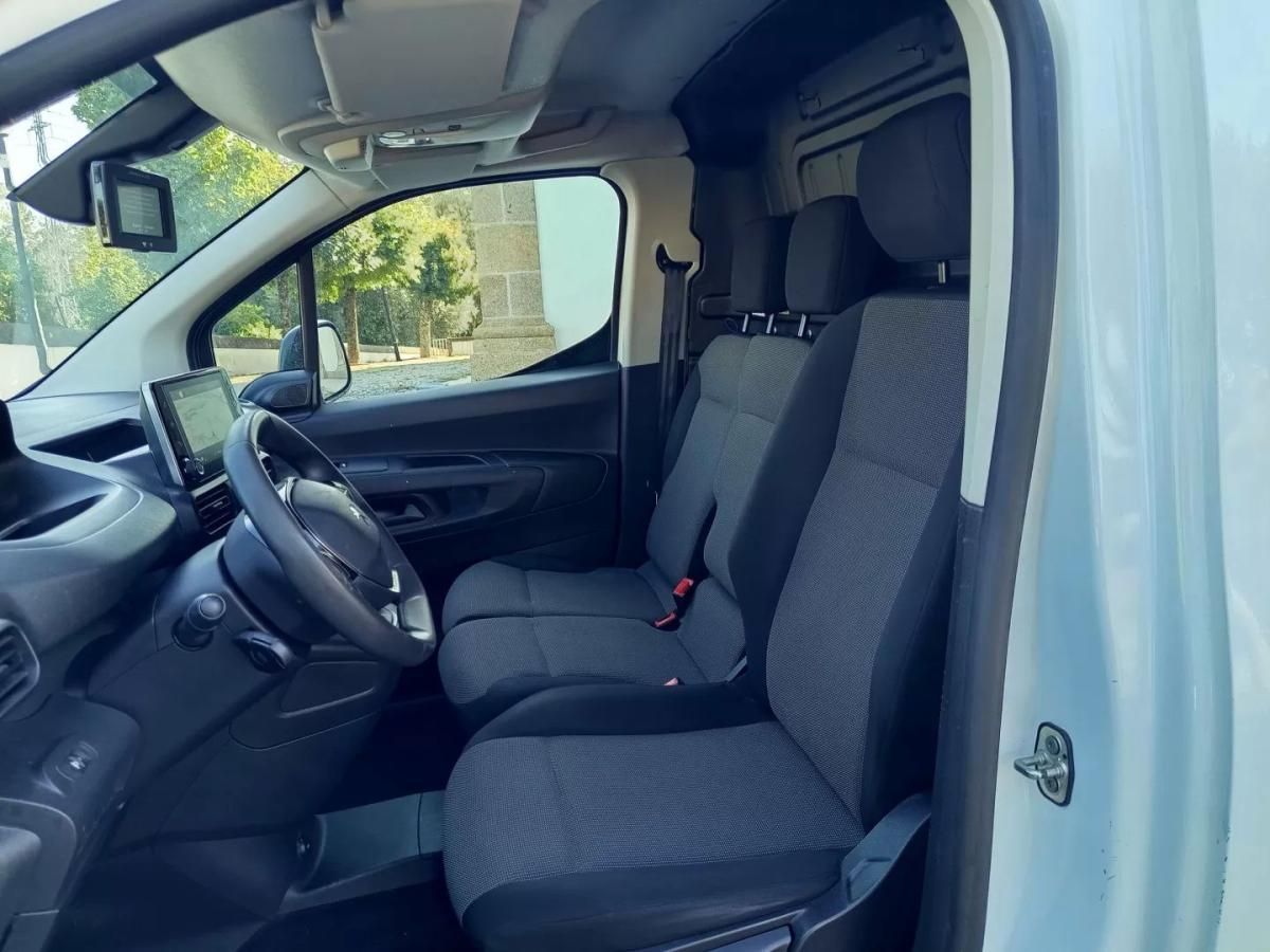 peugeot-partner-2019-diesel-1499cc