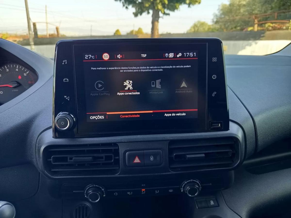 peugeot-partner-2019-diesel-1499cc
