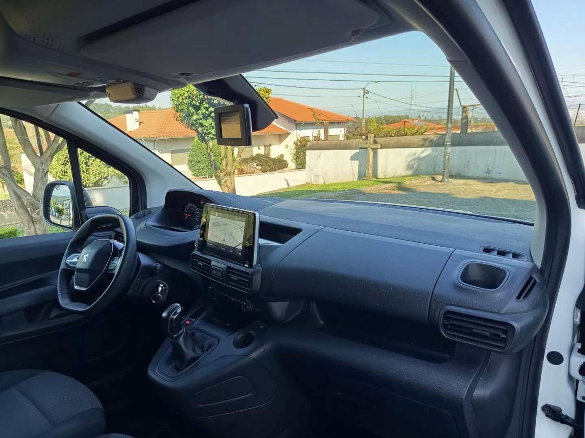 peugeot-partner-2019-diesel-1499cc