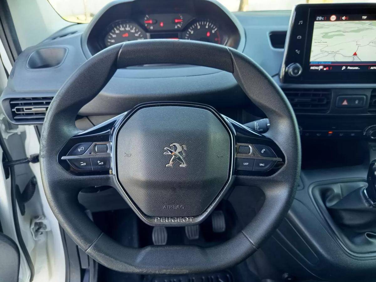 peugeot-partner-2019-diesel-1499cc