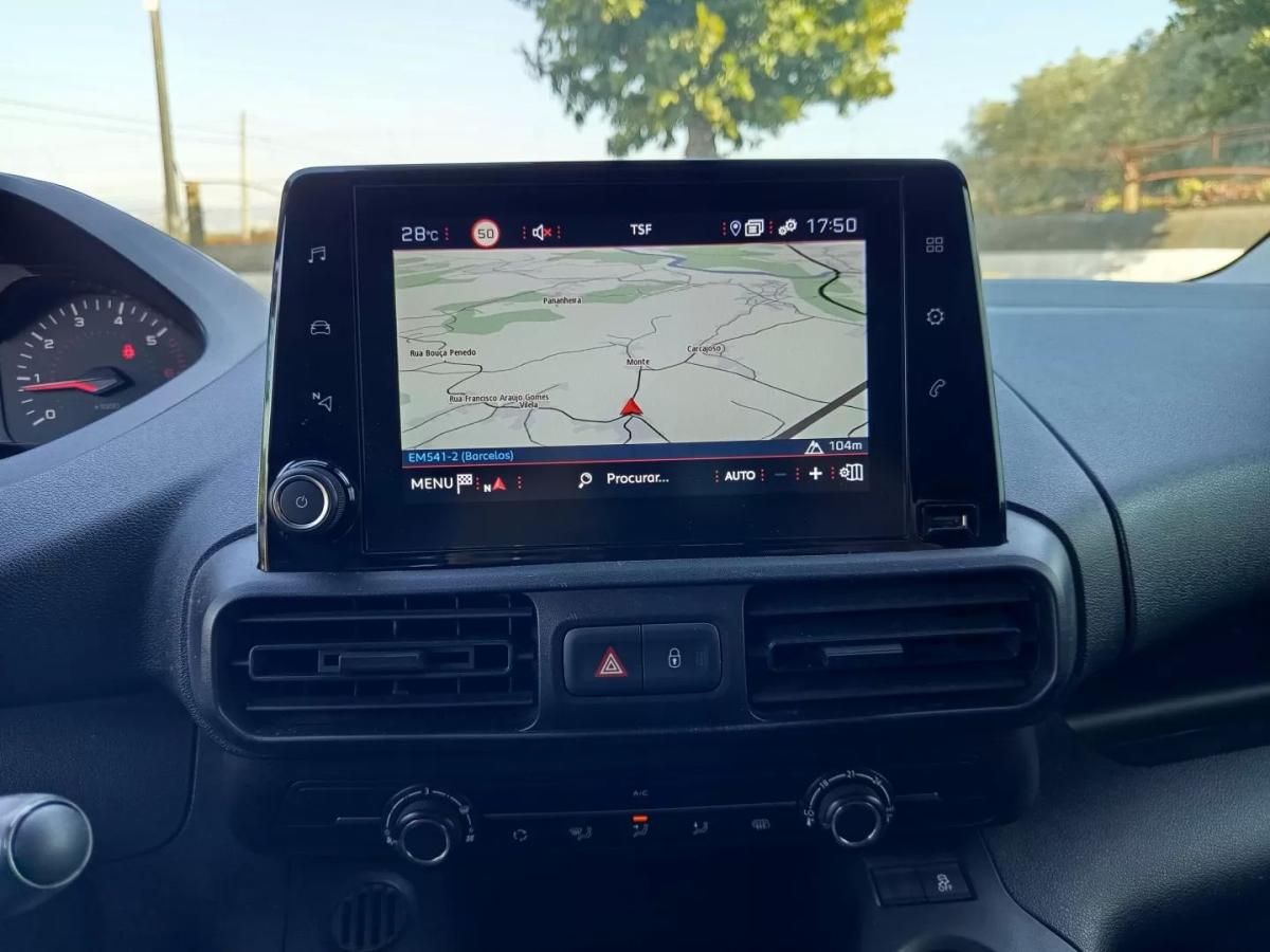 peugeot-partner-2019-diesel-1499cc