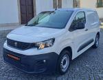 peugeot-partner-2019-diesel-1499cc