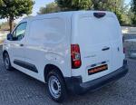 peugeot-partner-2019-diesel-1499cc