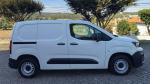 peugeot-partner-2019-diesel-1499cc
