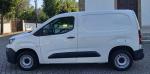 peugeot-partner-2019-diesel-1499cc
