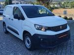 peugeot-partner-2019-diesel-1499cc