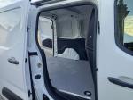 peugeot-partner-2019-diesel-1499cc