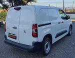 peugeot-partner-2019-diesel-1499cc