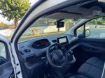 peugeot-partner-2019-diesel-1499cc