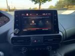 peugeot-partner-2019-diesel-1499cc
