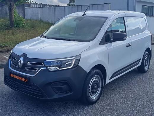 renault-kangoo-2022-eletrico-200cc