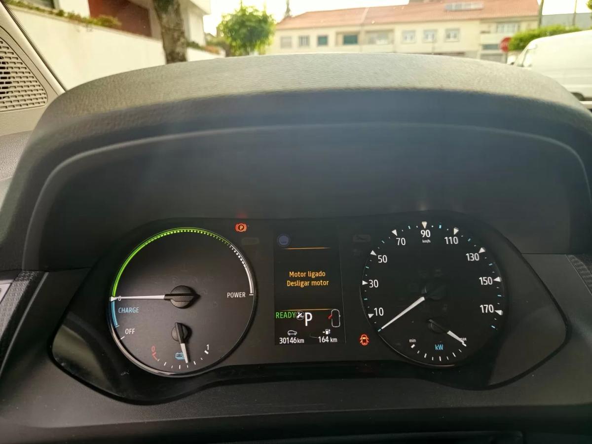 renault-kangoo-2022-eletrico-200cc