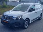 renault-kangoo-2022-eletrico-200cc