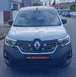 renault-kangoo-2022-eletrico-200cc