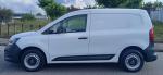 renault-kangoo-2022-eletrico-200cc
