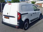 renault-kangoo-2022-eletrico-200cc