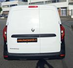 renault-kangoo-2022-eletrico-200cc