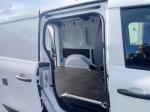 renault-kangoo-2022-eletrico-200cc