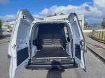 renault-kangoo-2022-eletrico-200cc