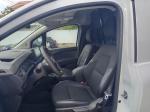 renault-kangoo-2022-eletrico-200cc