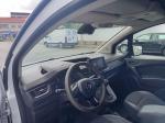 renault-kangoo-2022-eletrico-200cc