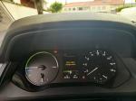 renault-kangoo-2022-eletrico-200cc