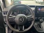renault-kangoo-2022-eletrico-200cc