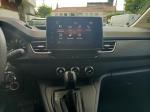 renault-kangoo-2022-eletrico-200cc