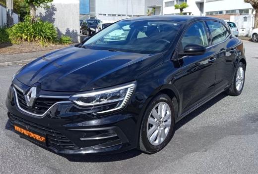 renault-megane-2020-gasolina-1332cc