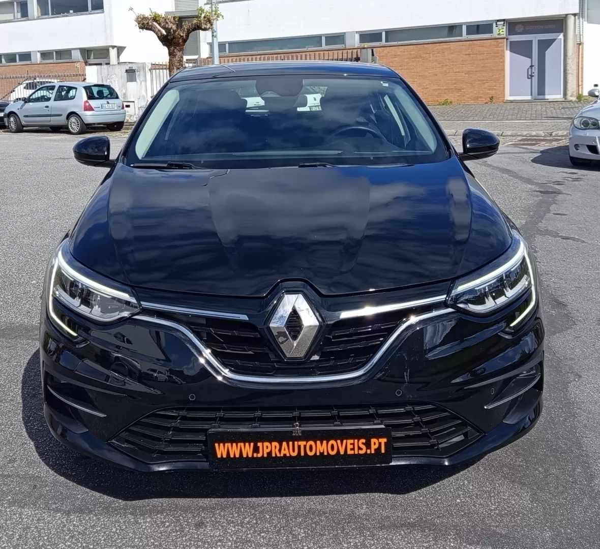 renault-megane-2020-gasolina-1332cc