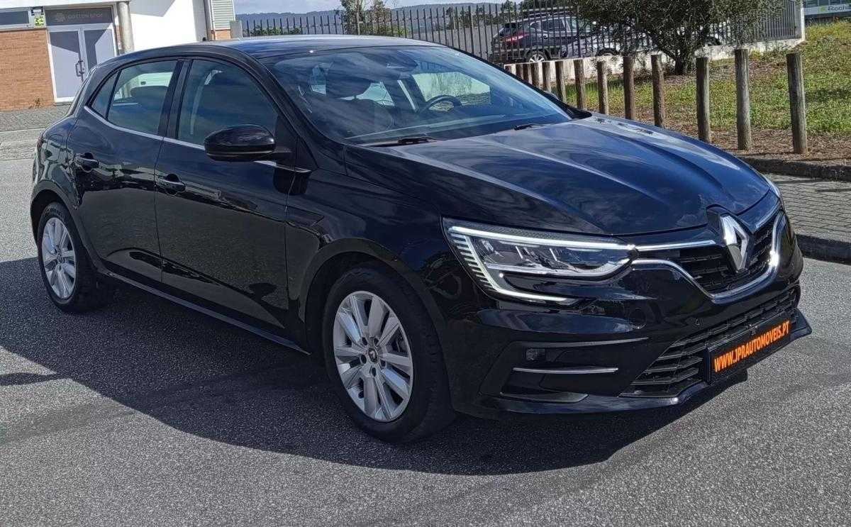 renault-megane-2020-gasolina-1332cc