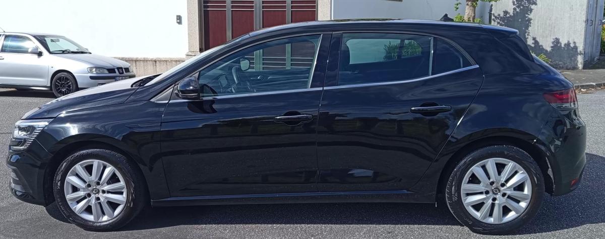 renault-megane-2020-gasolina-1332cc