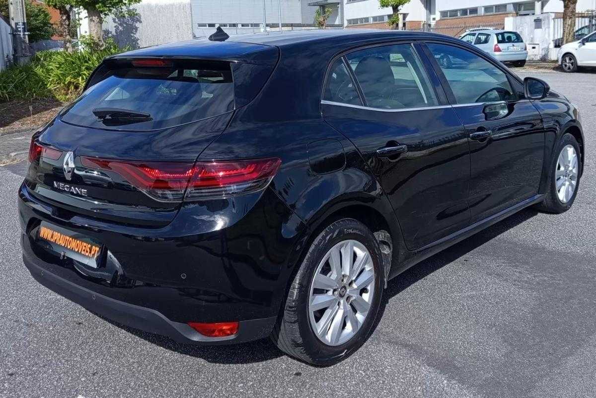renault-megane-2020-gasolina-1332cc