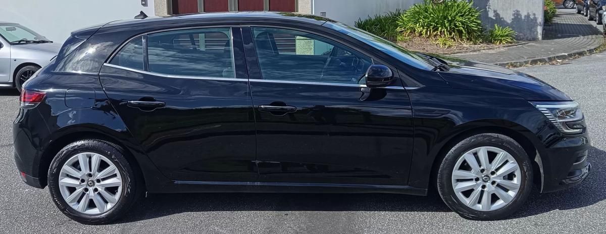 renault-megane-2020-gasolina-1332cc