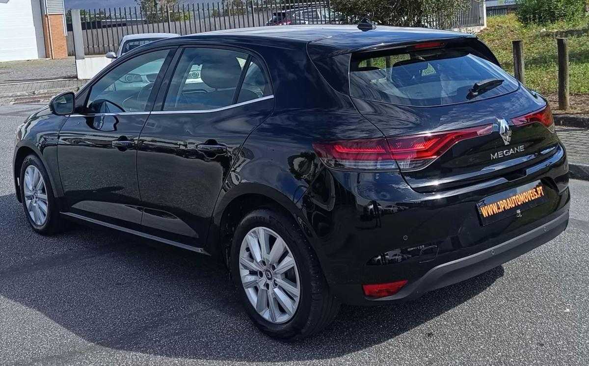 renault-megane-2020-gasolina-1332cc
