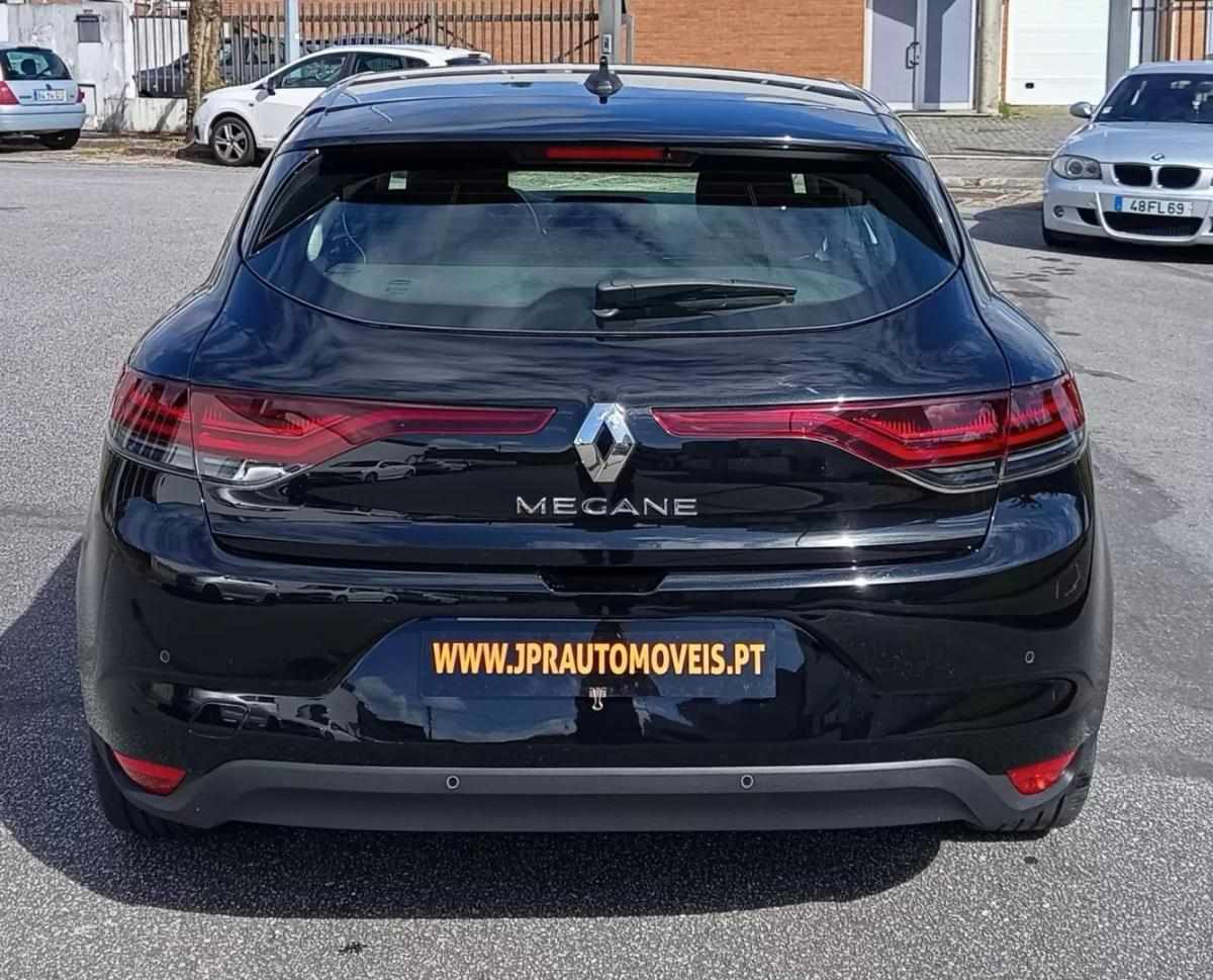 renault-megane-2020-gasolina-1332cc