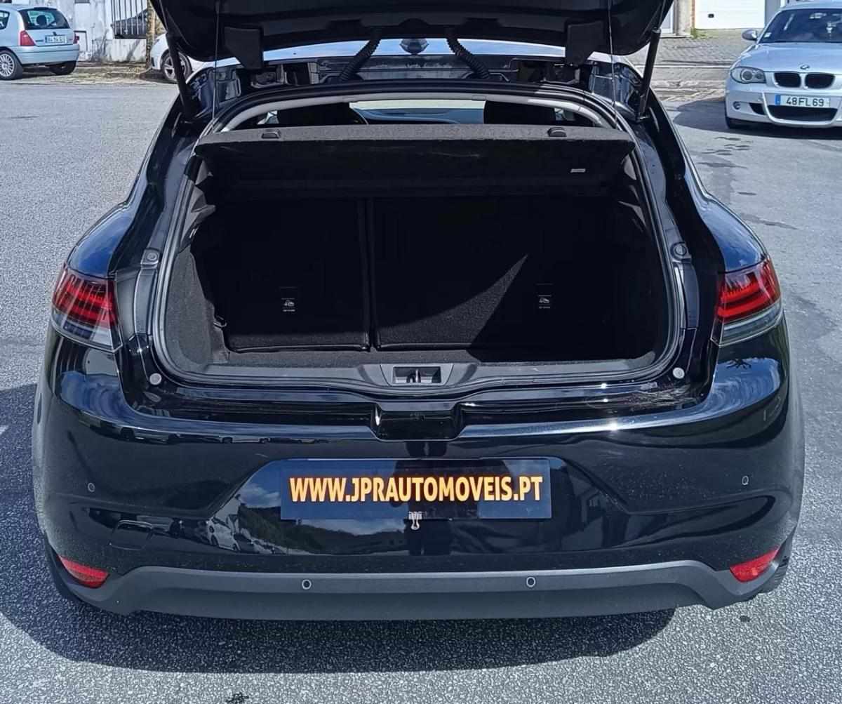 renault-megane-2020-gasolina-1332cc