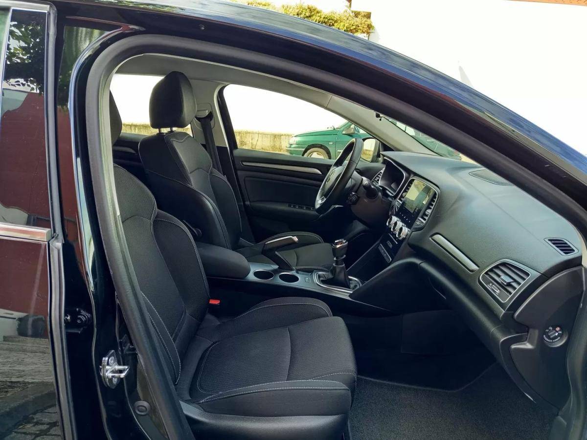 renault-megane-2020-gasolina-1332cc