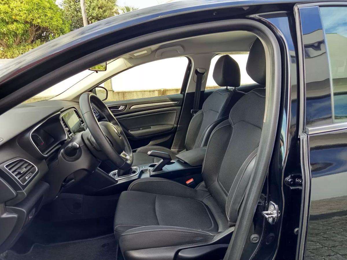renault-megane-2020-gasolina-1332cc